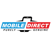 Mobile Direct Discount Promo Codes